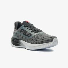 Tênis Fila Efecto Masculino, 42