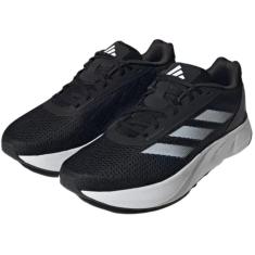 Tênis Adidas Duramo Sl Esportivo Masculino-Masculino