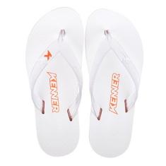 Chinelo Kenner Summer Masculino-Masculino