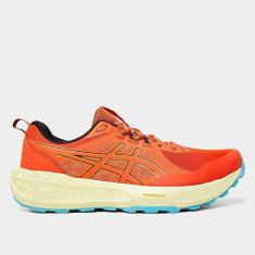 Tênis Asics Gel-Sonoma 8 Masculino-Masculino