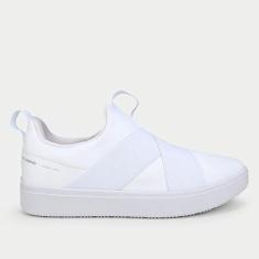 Tênis Olympikus Forever Feminino-Feminino