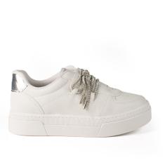 Tênis Dakota Flatform Feminino G9306-Feminino