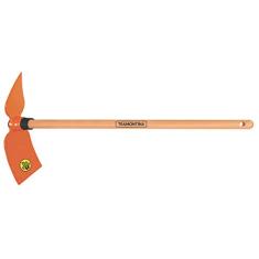 Tramontina Sacho Coração, Cabo De Madeira 60 Cm