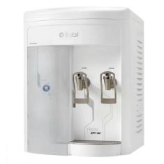 Purificador de Água IBBL Speciale Fr600 Branco 220 V