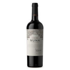 Vinho Chakana Nuna Malbec 2019 750Ml