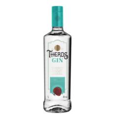 Gin Theros - Dry 1L
