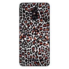 Capa Adesivo Skin355 Verso Para Positivo Twist SE 2019