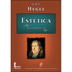 Estetica - Textos Seletos