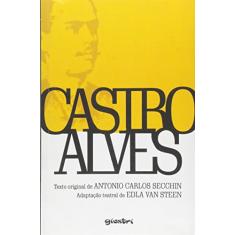 Castro Alves