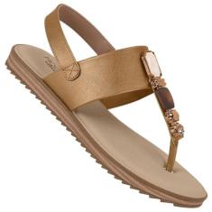 Sandalia Modare 7141.120 Feminina