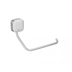 Papeleira Pix 2020 Cromada Deca