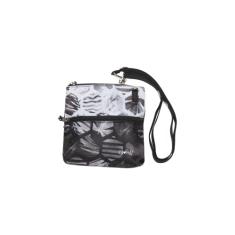 Glove It Bolsa de golfe com zíper