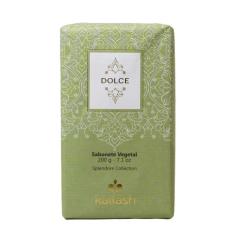 Sabonete Vegetal em Barra Dolce 200g Kailash