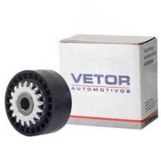 Polia Clio Kangoo Twingo Clio Logan Sandero