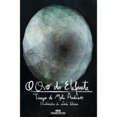 O Ovo do Elefante