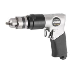 Furadeira pneumática 3/8" fpv 380 vonder