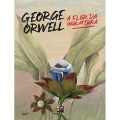 Flor Da Inglaterra, A