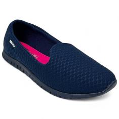 Tênis Actvitta Feminino-Feminino