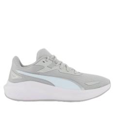 Tênis de Corrida Puma Skyrocket Lite Feminino