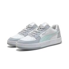 Tênis PUMA Caven 2.0 Feminino
