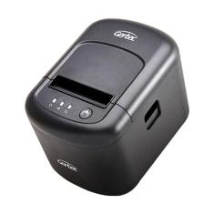 Impressora Não Fiscal Gertec G250 Usb-ser-eth 40001140