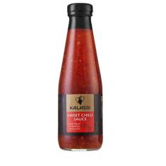 Molho kalassi Sweet Chilli 370g