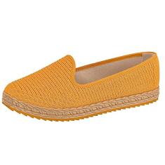 Tenis Moleca Calce Facil Casual - 5696.319.23831