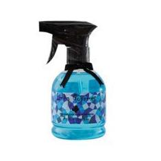 Aromatizante de ambiente anis estrelado 310 ml Eliminador de Odores