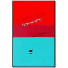 Edipo Mimetico