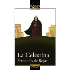La Celestina