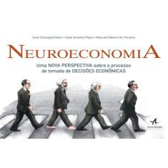 Livro - Neuroeconomia