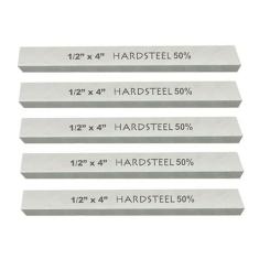 Kit Cozinha Princesa Jantar Ar Fryer Mercado Menina 27pç