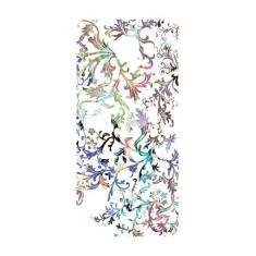 Capa Adesivo Skin106 Verso Para Samsung Galaxy A5 2016 A510 - KawaSkin