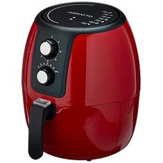 FRITADEIRA ELE.S/OLEO 3,6L AGRA220