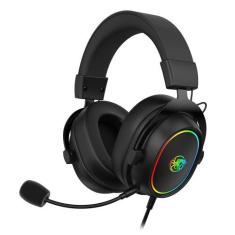 Headset Gamer Draxen DN300(DN300.H)