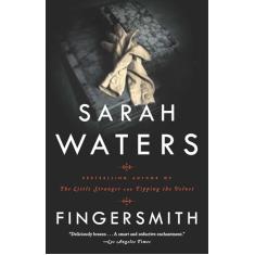 Fingersmith: Sarah Waters