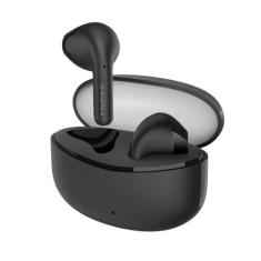 Fone De Ouvido Edifier Tws W110T - Bluetooth 5.1 - Preto