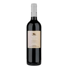 Vinho Haras De Pirque Reserva de Propriedad Tinto 750ml