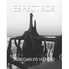 Espectros