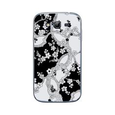 Capa Adesivo Skin356 Verso Para Galaxy Grand Duos Gt-i9082l - KawaSkin