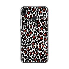 Capa Adesivo Skin355 Verso Para Asus Zenfone 5 - KawaSkin