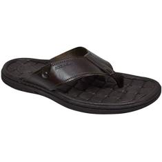 Chinelo Pegada 131281