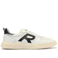 Tênis Reserva Adulto Branco-Masculino