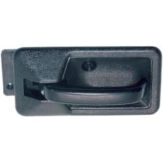 Maçaneta Interna Da Porta Ford Cargo G1 [f103]