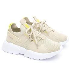 TENIS CHALLENGER FEMININO-Feminino