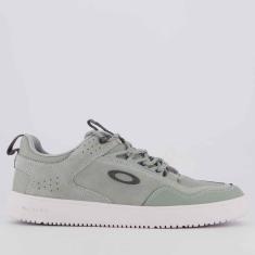 Tênis Oakley Radar Masculino-Masculino