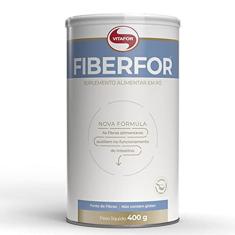 Fiberfor Fibras Alimentares Vitafor 400g
