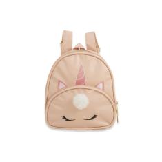 Mochila Fun Unicornio