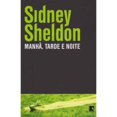 Manhã, Tarde E Noite