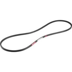 Correia multi v b-80 uso industrial - Nove54